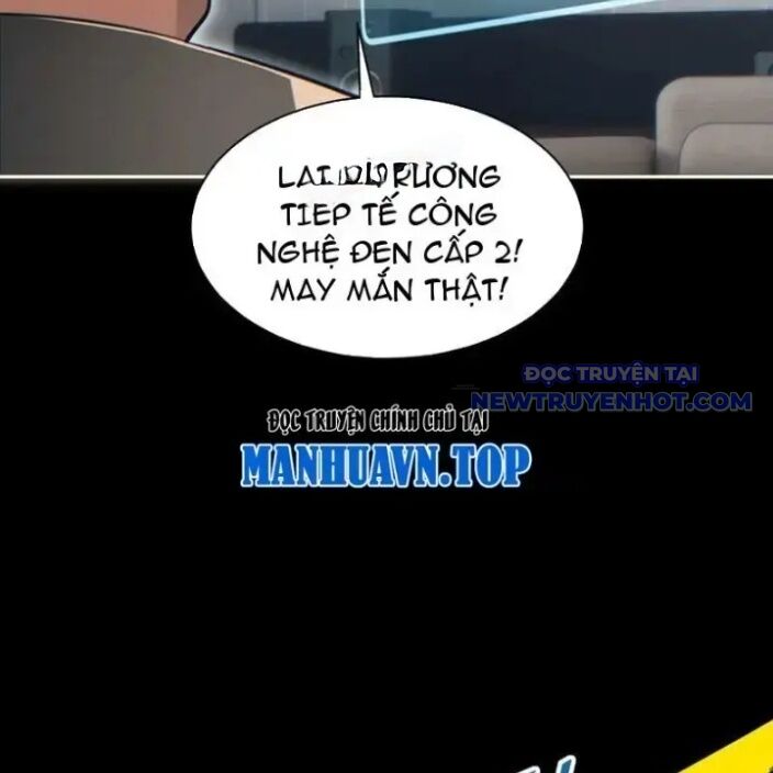 Mạt Thế Trọng Sinh: Ta Quay Gacha Làm Trùm! - Chapter 35 - Page 59