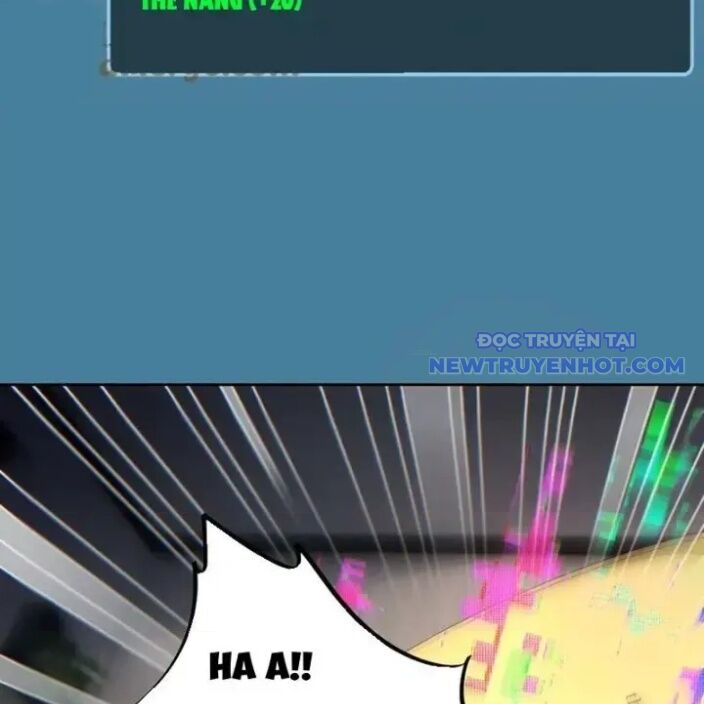 Mạt Thế Trọng Sinh: Ta Quay Gacha Làm Trùm! - Chapter 35 - Page 62