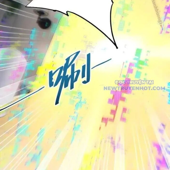 Mạt Thế Trọng Sinh: Ta Quay Gacha Làm Trùm! - Chapter 35 - Page 63