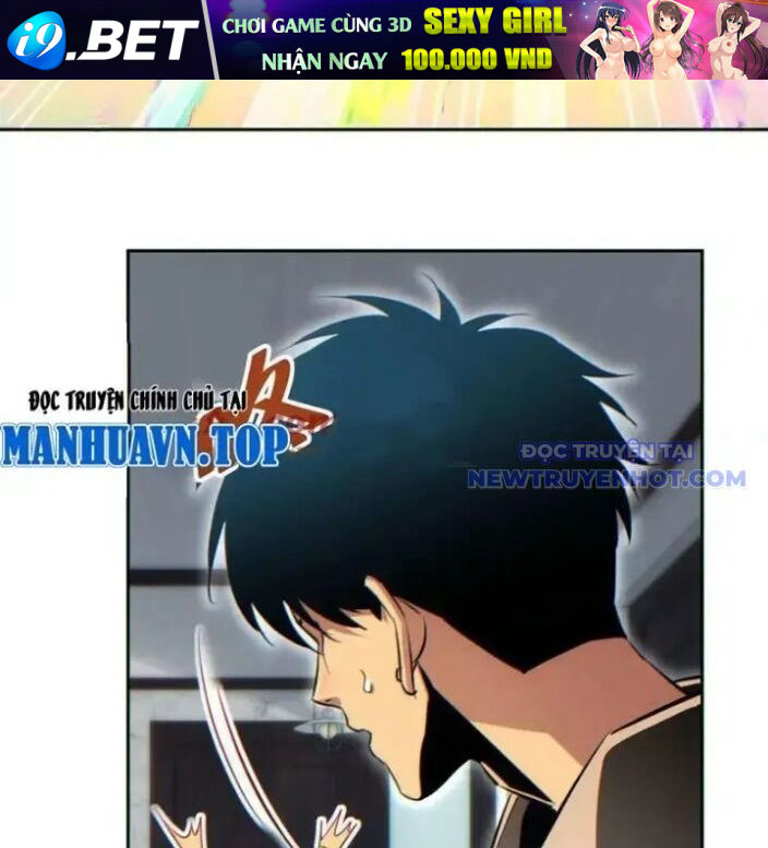 Mạt Thế Trọng Sinh: Ta Quay Gacha Làm Trùm! - Chapter 35 - Page 64