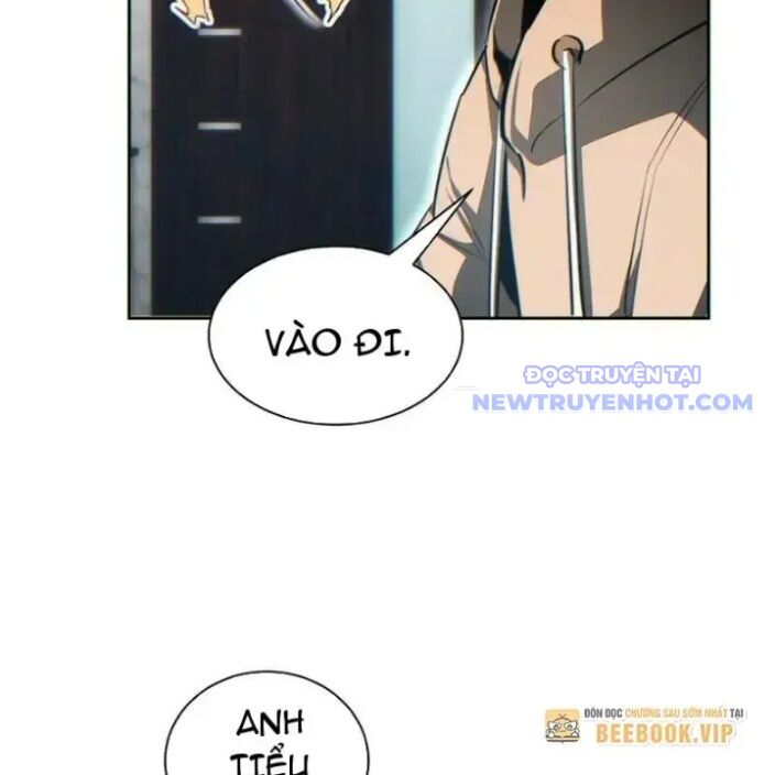 Mạt Thế Trọng Sinh: Ta Quay Gacha Làm Trùm! - Chapter 35 - Page 65