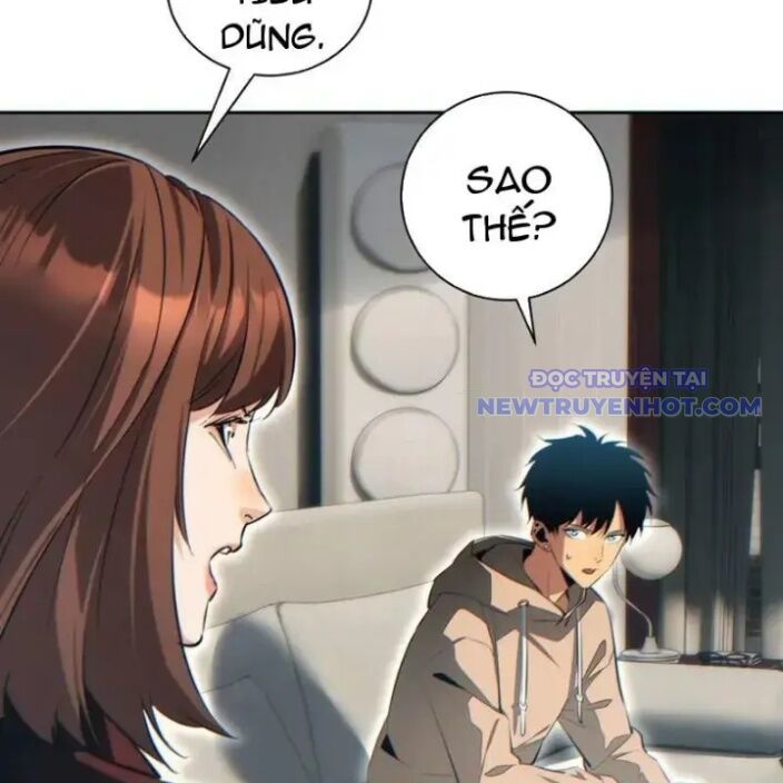 Mạt Thế Trọng Sinh: Ta Quay Gacha Làm Trùm! - Chapter 35 - Page 66