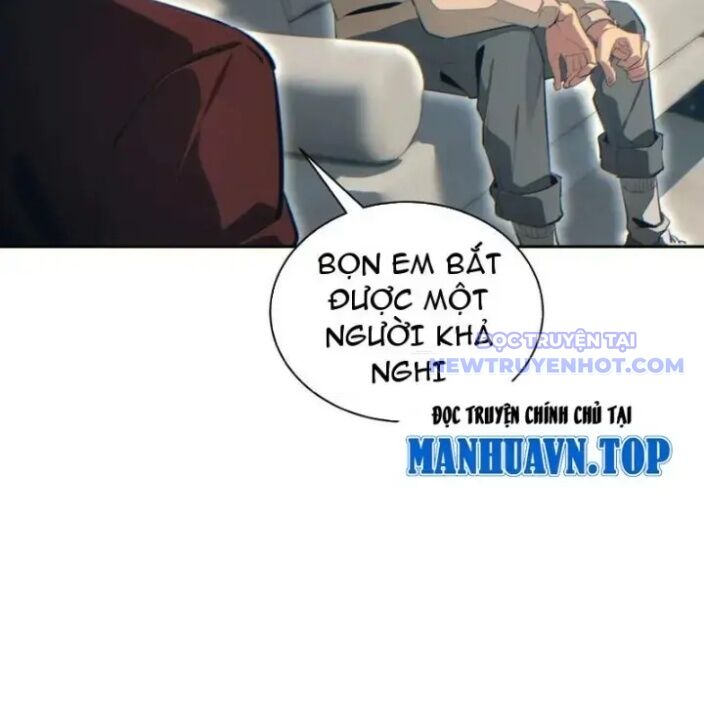 Mạt Thế Trọng Sinh: Ta Quay Gacha Làm Trùm! - Chapter 35 - Page 67