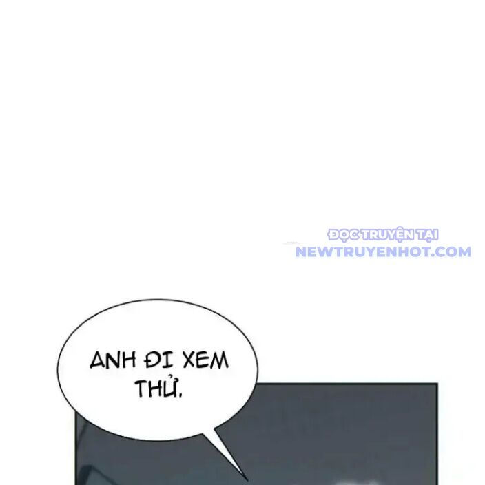 Mạt Thế Trọng Sinh: Ta Quay Gacha Làm Trùm! - Chapter 35 - Page 68