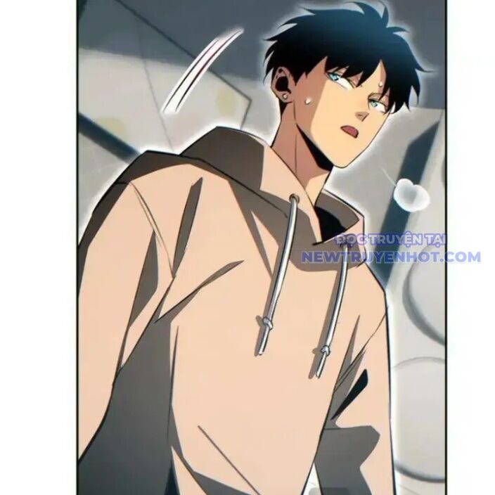 Mạt Thế Trọng Sinh: Ta Quay Gacha Làm Trùm! - Chapter 35 - Page 69