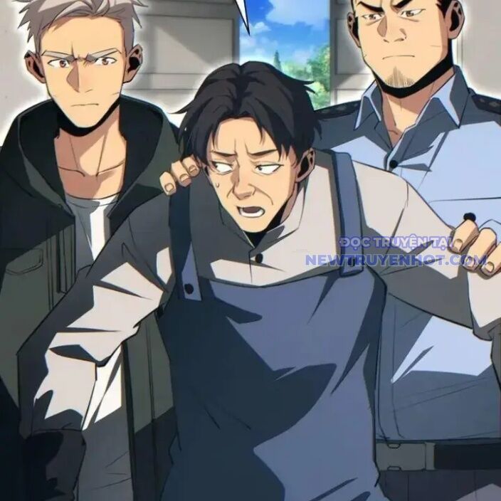 Mạt Thế Trọng Sinh: Ta Quay Gacha Làm Trùm! - Chapter 35 - Page 72