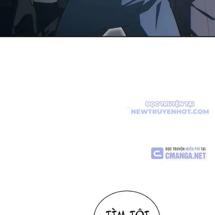 Mạt Thế Trọng Sinh: Ta Quay Gacha Làm Trùm! - Chapter 35 - Page 73