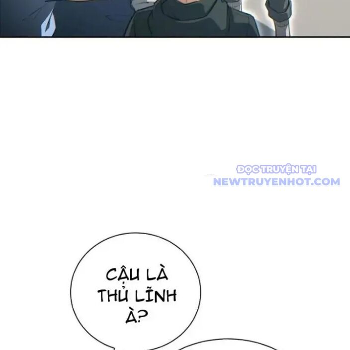 Mạt Thế Trọng Sinh: Ta Quay Gacha Làm Trùm! - Chapter 35 - Page 75