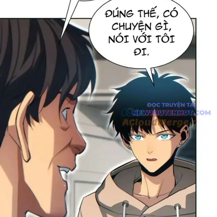 Mạt Thế Trọng Sinh: Ta Quay Gacha Làm Trùm! - Chapter 35 - Page 76