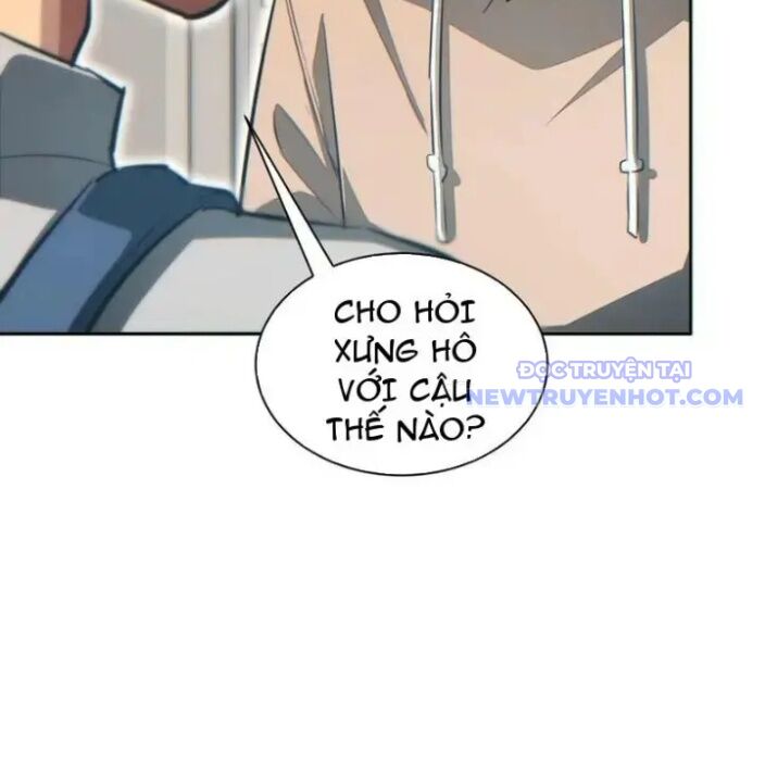 Mạt Thế Trọng Sinh: Ta Quay Gacha Làm Trùm! - Chapter 35 - Page 77