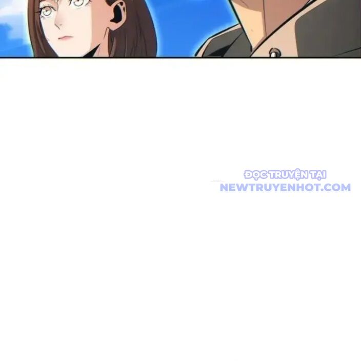 Mạt Thế Trọng Sinh: Ta Quay Gacha Làm Trùm! - Chapter 35 - Page 79