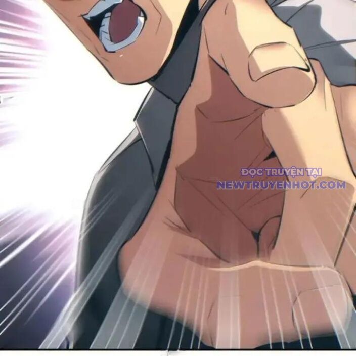 Mạt Thế Trọng Sinh: Ta Quay Gacha Làm Trùm! - Chapter 35 - Page 8