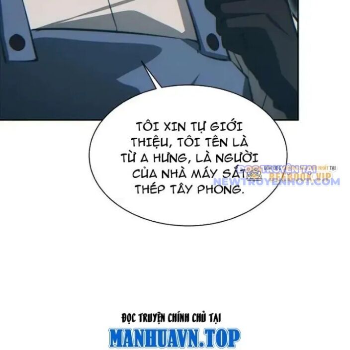 Mạt Thế Trọng Sinh: Ta Quay Gacha Làm Trùm! - Chapter 35 - Page 81