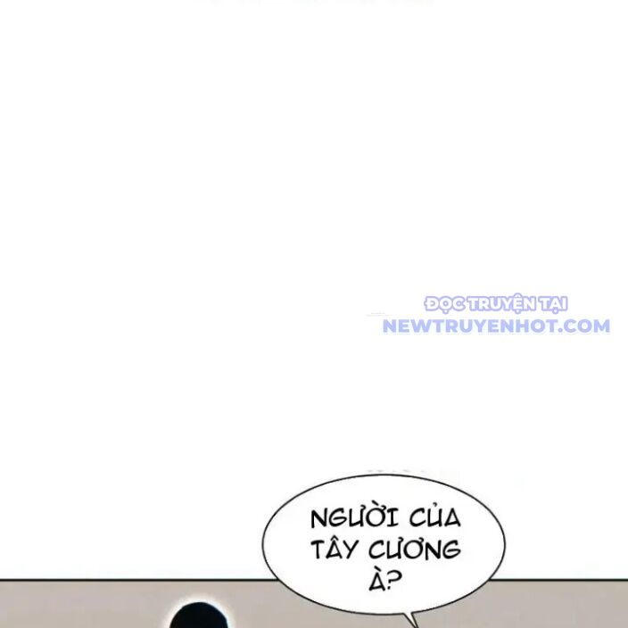 Mạt Thế Trọng Sinh: Ta Quay Gacha Làm Trùm! - Chapter 35 - Page 82