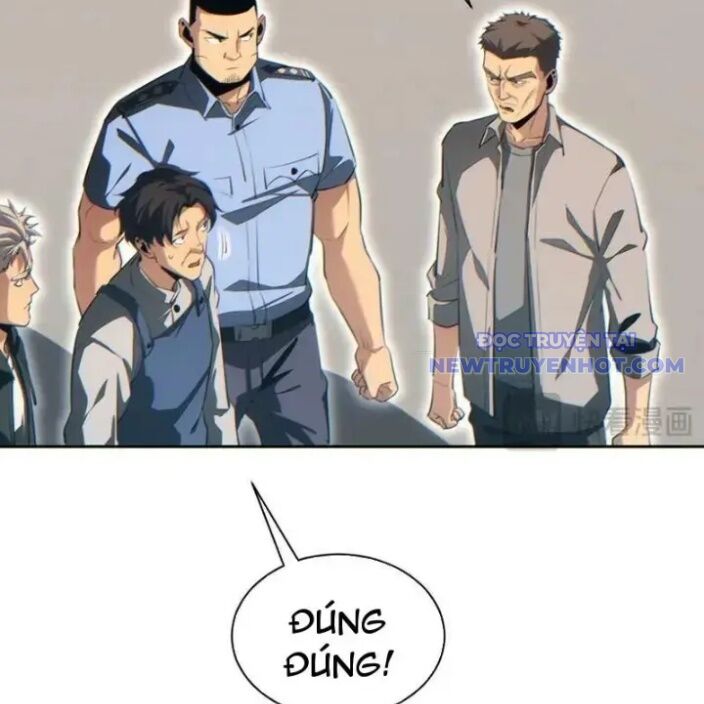 Mạt Thế Trọng Sinh: Ta Quay Gacha Làm Trùm! - Chapter 35 - Page 83