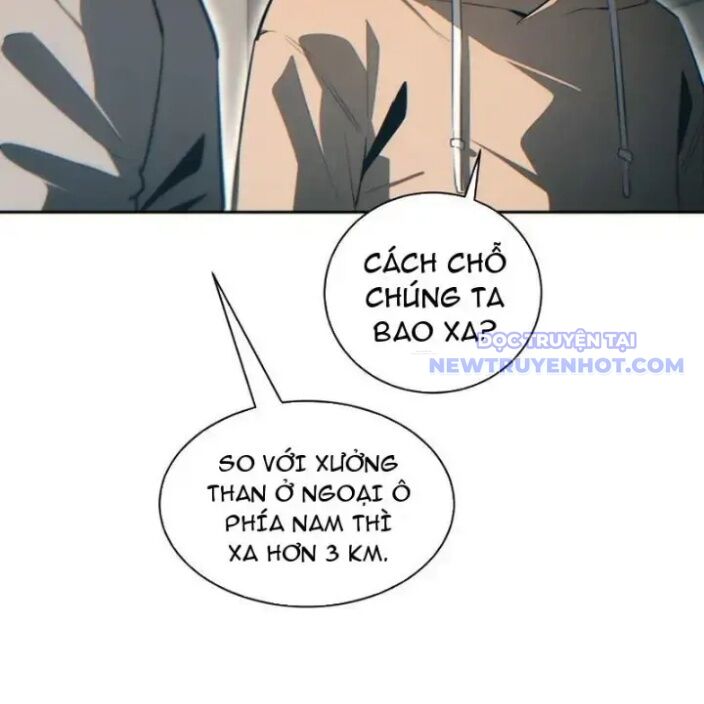 Mạt Thế Trọng Sinh: Ta Quay Gacha Làm Trùm! - Chapter 35 - Page 86