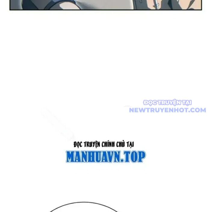 Mạt Thế Trọng Sinh: Ta Quay Gacha Làm Trùm! - Chapter 35 - Page 88