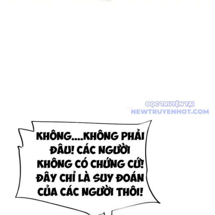 Mạt Thế Trọng Sinh: Ta Quay Gacha Làm Trùm! - Chapter 35 - Page 9