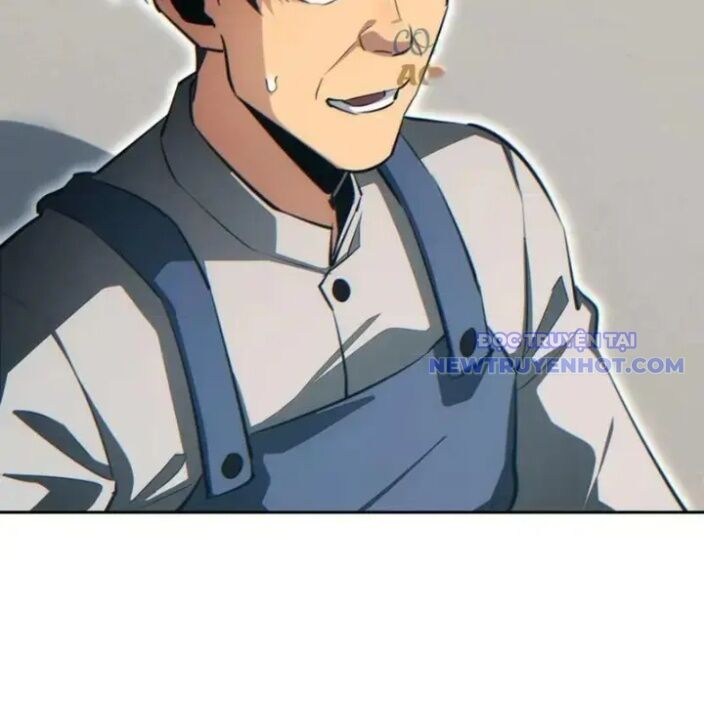 Mạt Thế Trọng Sinh: Ta Quay Gacha Làm Trùm! - Chapter 35 - Page 92