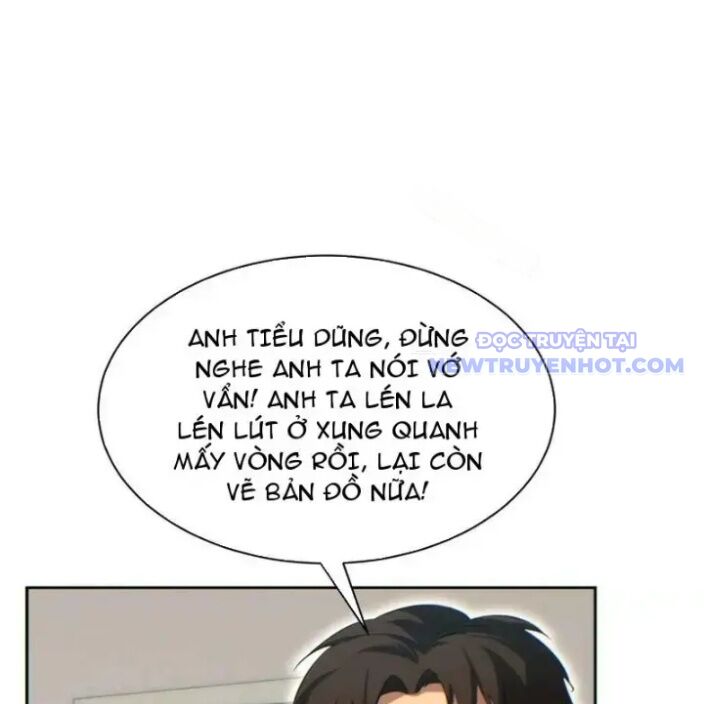 Mạt Thế Trọng Sinh: Ta Quay Gacha Làm Trùm! - Chapter 35 - Page 93