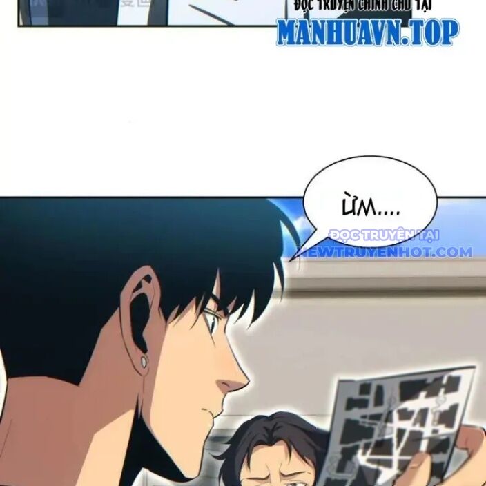 Mạt Thế Trọng Sinh: Ta Quay Gacha Làm Trùm! - Chapter 35 - Page 95