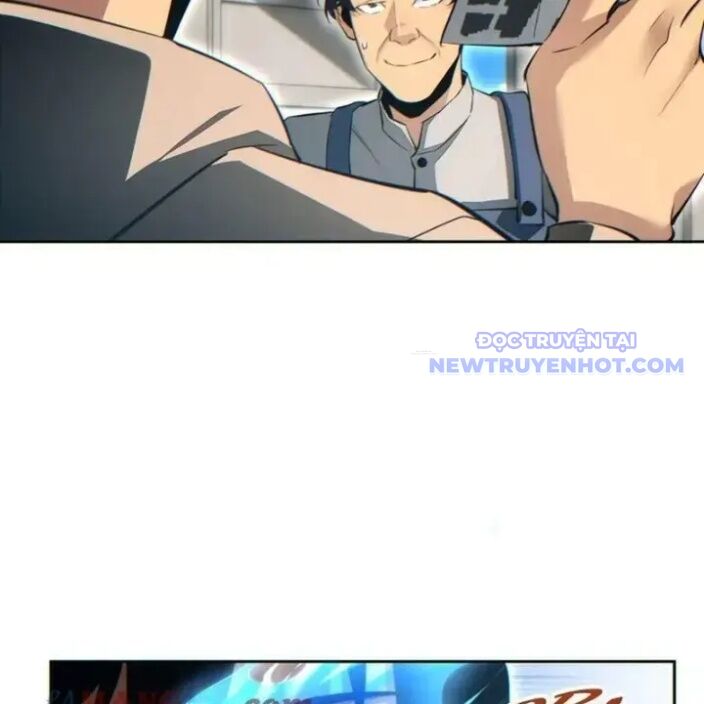 Mạt Thế Trọng Sinh: Ta Quay Gacha Làm Trùm! - Chapter 35 - Page 96