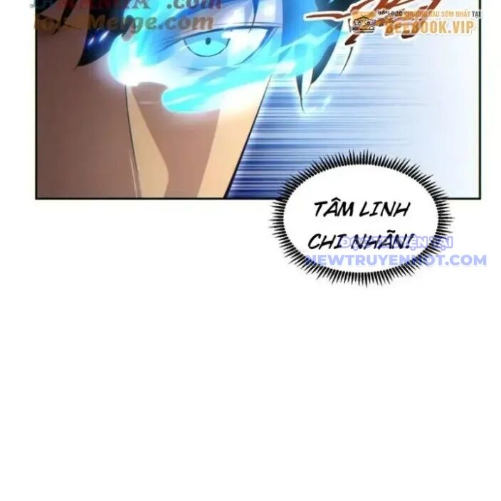 Mạt Thế Trọng Sinh: Ta Quay Gacha Làm Trùm! - Chapter 35 - Page 97