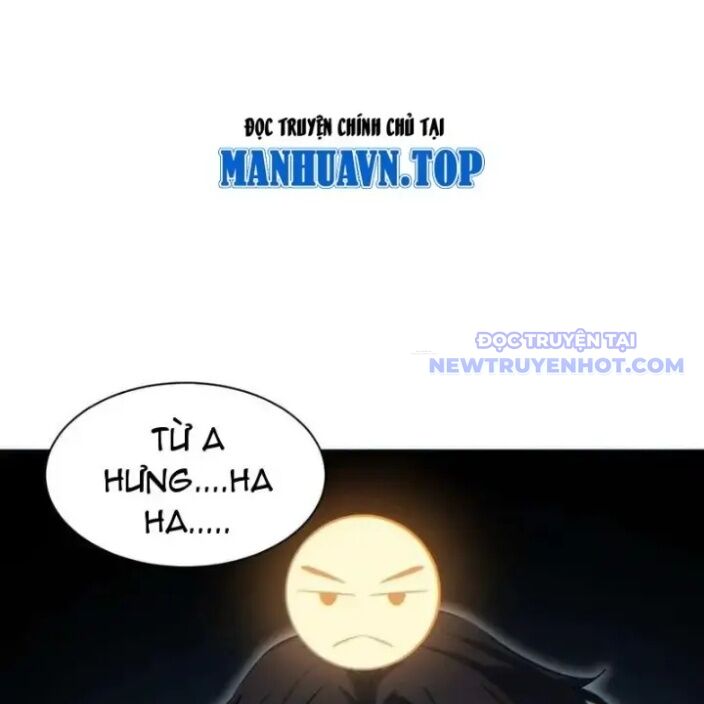 Mạt Thế Trọng Sinh: Ta Quay Gacha Làm Trùm! - Chapter 35 - Page 98