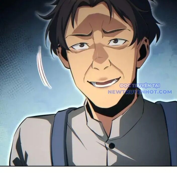 Mạt Thế Trọng Sinh: Ta Quay Gacha Làm Trùm! - Chapter 35 - Page 99