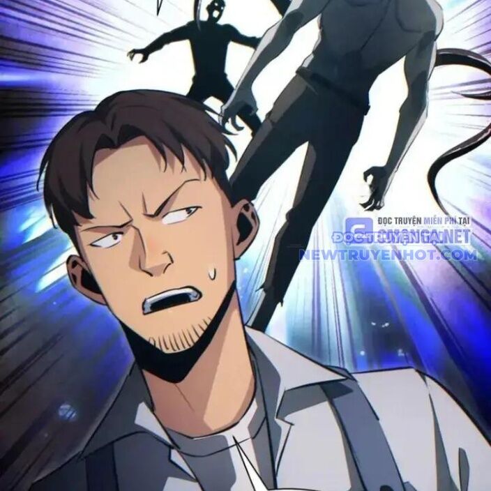 Mạt Thế Trọng Sinh: Ta Quay Gacha Làm Trùm! - Chapter 36 - Page 10