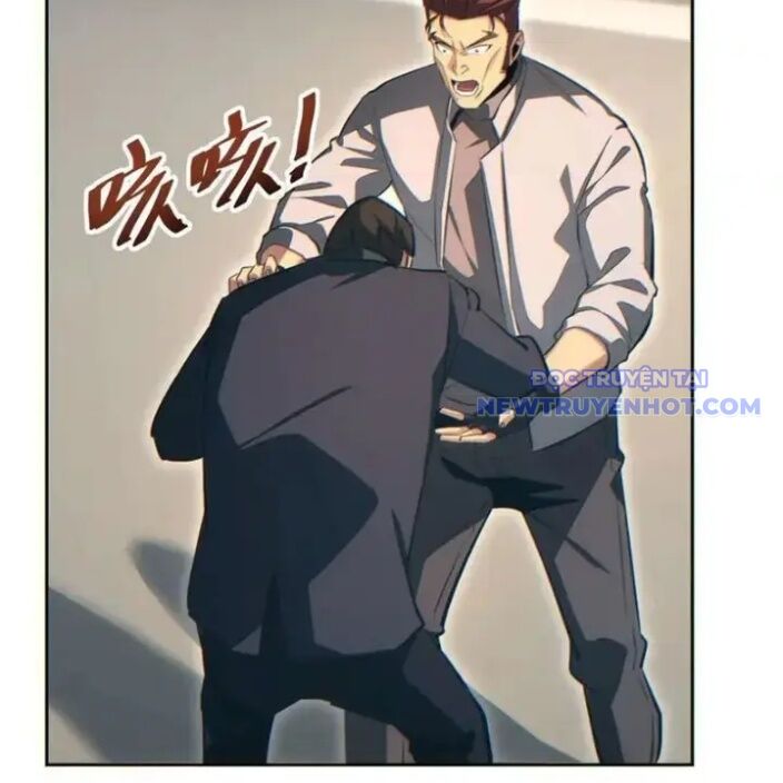 Mạt Thế Trọng Sinh: Ta Quay Gacha Làm Trùm! - Chapter 36 - Page 100