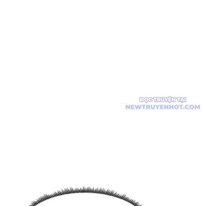 Mạt Thế Trọng Sinh: Ta Quay Gacha Làm Trùm! - Chapter 36 - Page 101