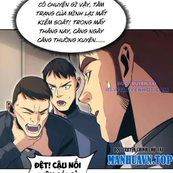 Mạt Thế Trọng Sinh: Ta Quay Gacha Làm Trùm! - Chapter 36 - Page 102