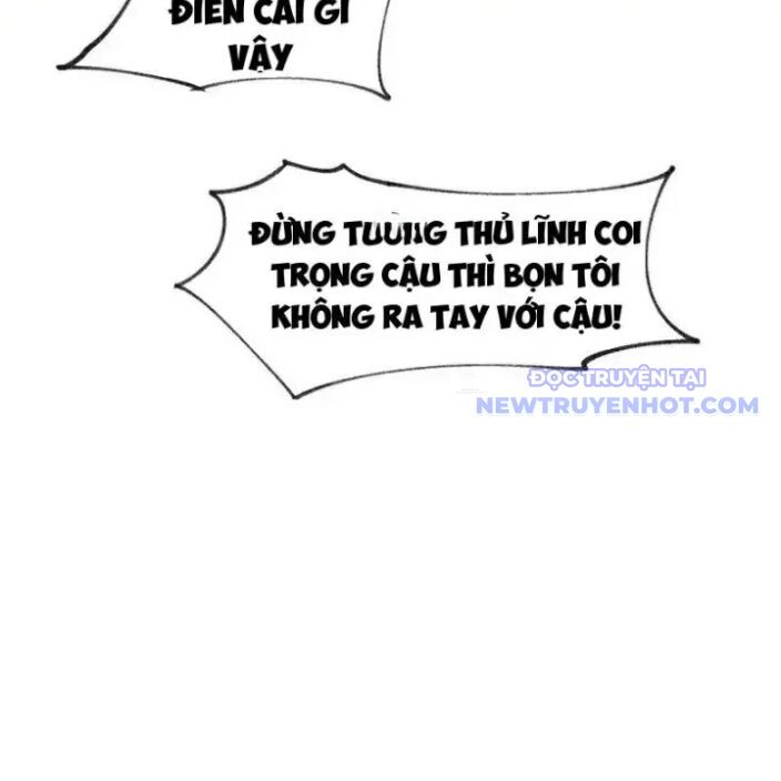 Mạt Thế Trọng Sinh: Ta Quay Gacha Làm Trùm! - Chapter 36 - Page 103
