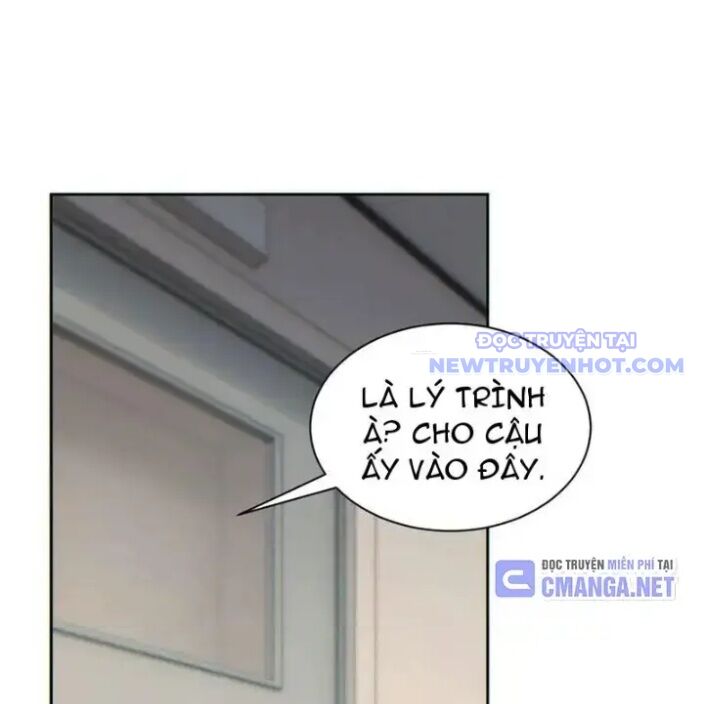 Mạt Thế Trọng Sinh: Ta Quay Gacha Làm Trùm! - Chapter 36 - Page 104