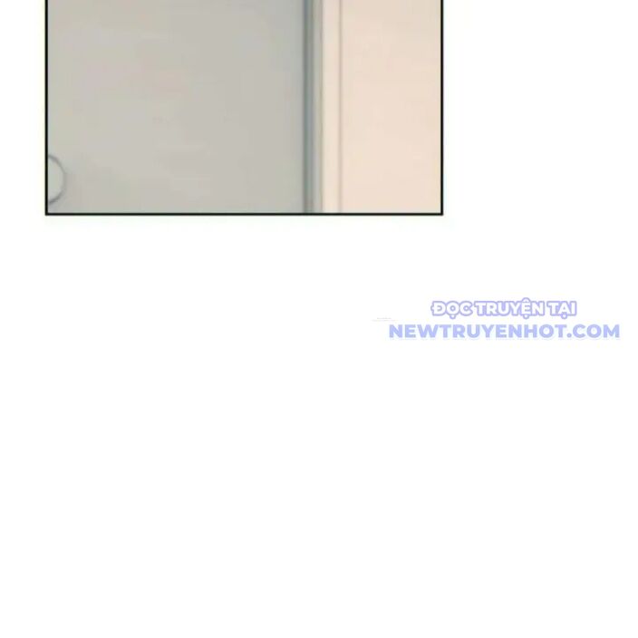 Mạt Thế Trọng Sinh: Ta Quay Gacha Làm Trùm! - Chapter 36 - Page 105