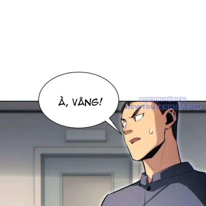 Mạt Thế Trọng Sinh: Ta Quay Gacha Làm Trùm! - Chapter 36 - Page 106