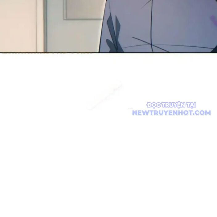 Mạt Thế Trọng Sinh: Ta Quay Gacha Làm Trùm! - Chapter 36 - Page 107