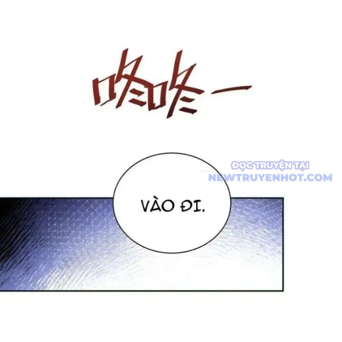 Mạt Thế Trọng Sinh: Ta Quay Gacha Làm Trùm! - Chapter 36 - Page 108