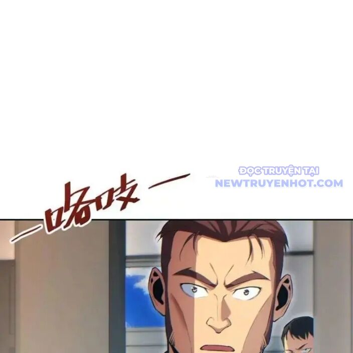 Mạt Thế Trọng Sinh: Ta Quay Gacha Làm Trùm! - Chapter 36 - Page 109