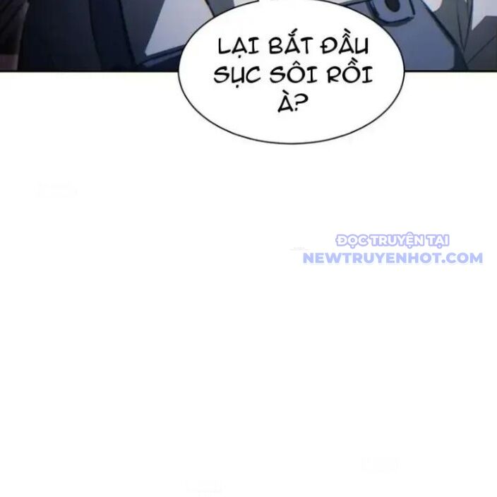 Mạt Thế Trọng Sinh: Ta Quay Gacha Làm Trùm! - Chapter 36 - Page 11