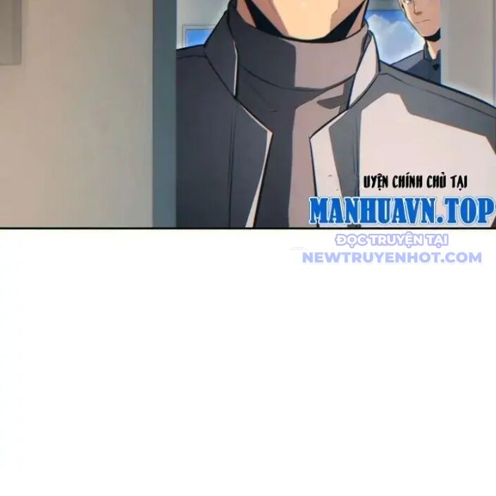 Mạt Thế Trọng Sinh: Ta Quay Gacha Làm Trùm! - Chapter 36 - Page 110