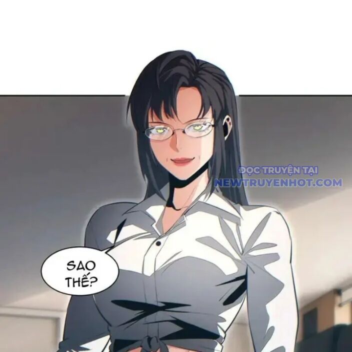 Mạt Thế Trọng Sinh: Ta Quay Gacha Làm Trùm! - Chapter 36 - Page 111