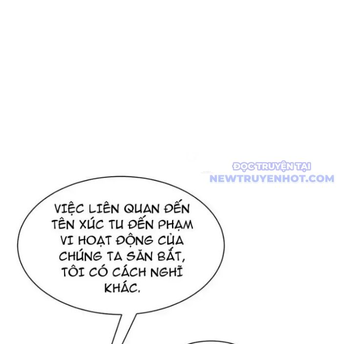 Mạt Thế Trọng Sinh: Ta Quay Gacha Làm Trùm! - Chapter 36 - Page 113