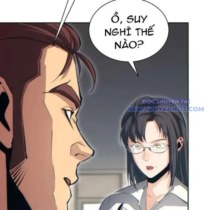 Mạt Thế Trọng Sinh: Ta Quay Gacha Làm Trùm! - Chapter 36 - Page 114