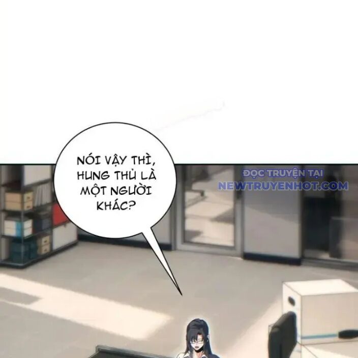 Mạt Thế Trọng Sinh: Ta Quay Gacha Làm Trùm! - Chapter 36 - Page 118