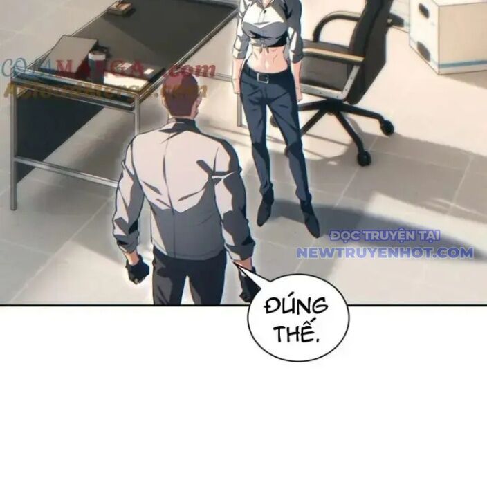 Mạt Thế Trọng Sinh: Ta Quay Gacha Làm Trùm! - Chapter 36 - Page 119