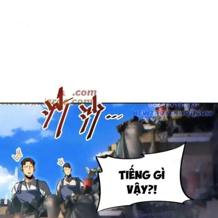 Mạt Thế Trọng Sinh: Ta Quay Gacha Làm Trùm! - Chapter 36 - Page 12