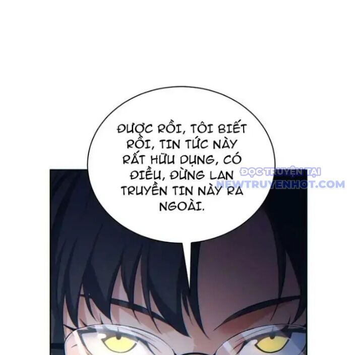 Mạt Thế Trọng Sinh: Ta Quay Gacha Làm Trùm! - Chapter 36 - Page 120
