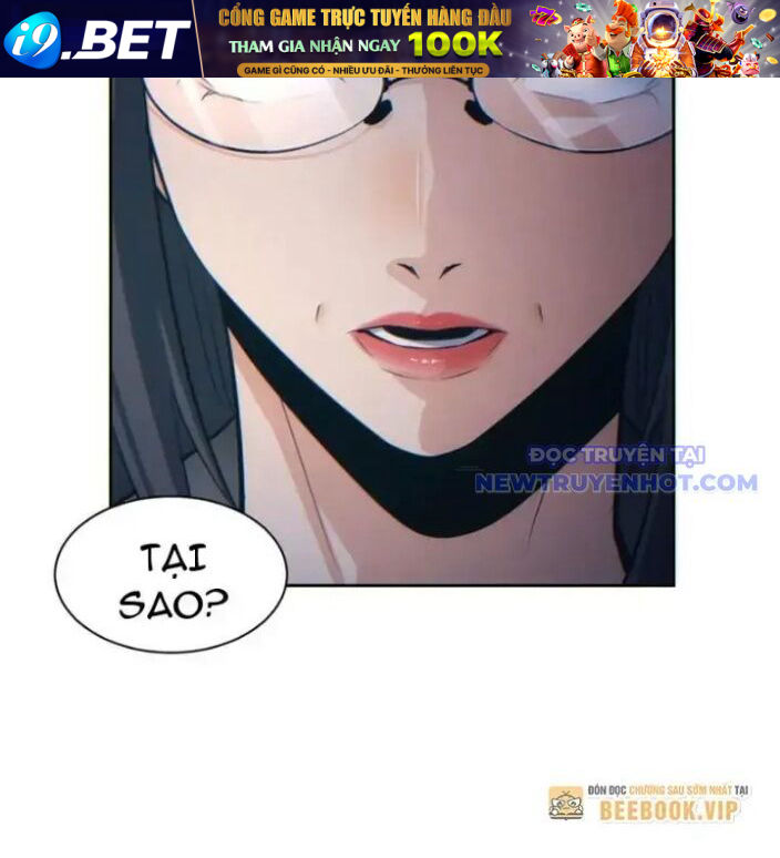 Mạt Thế Trọng Sinh: Ta Quay Gacha Làm Trùm! - Chapter 36 - Page 121